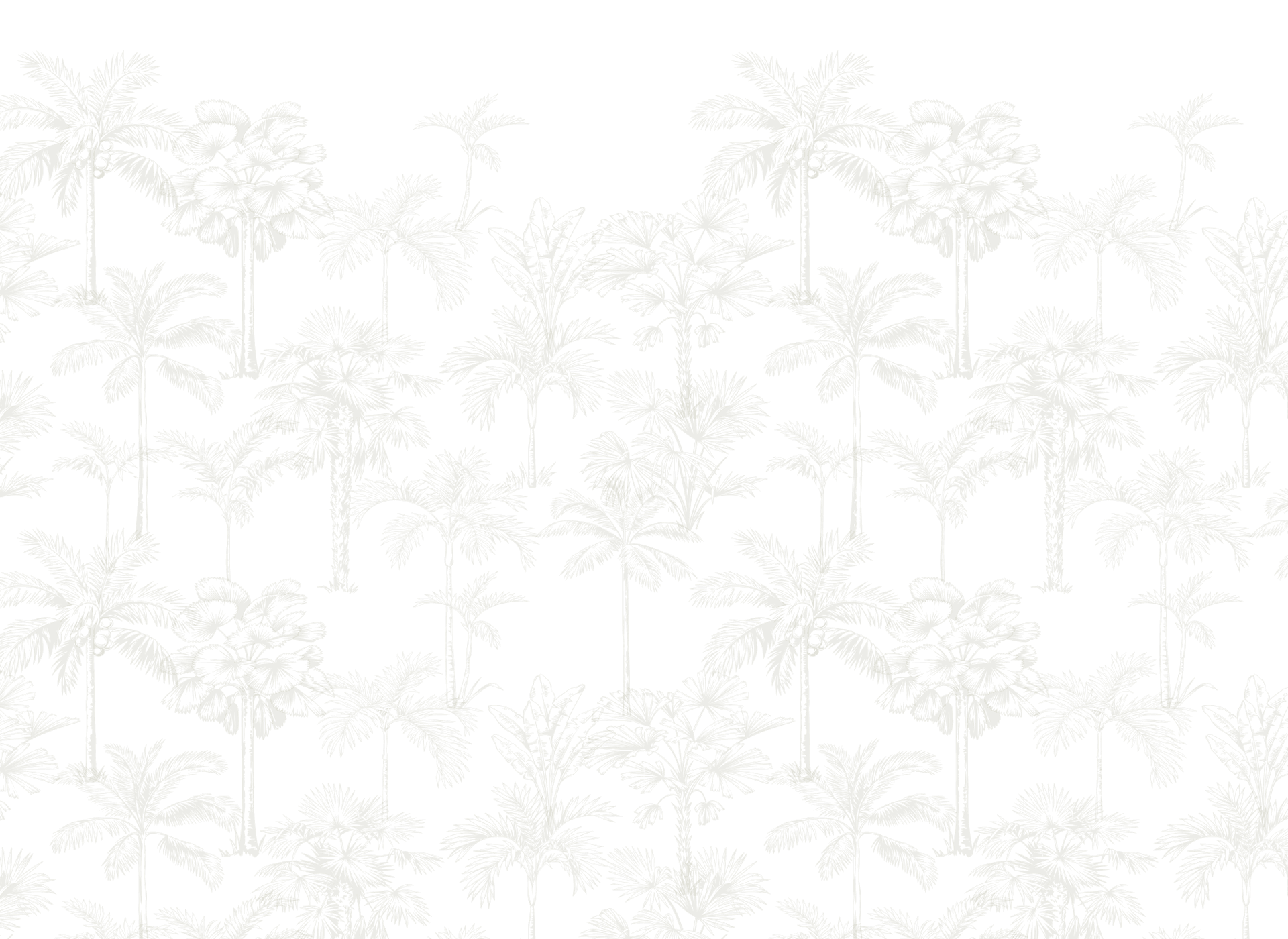Pattern (1)