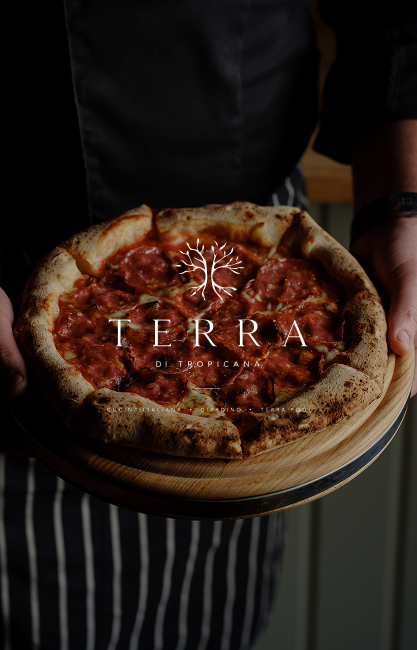 Terra