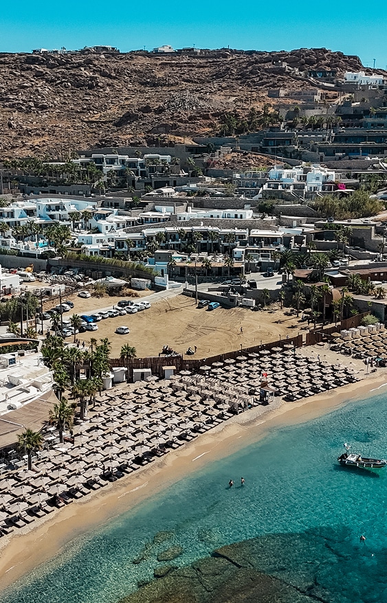 https://tropicanasuitesandvillas.com/wp-content/uploads/2026/05/tropicana-beach-1.jpg