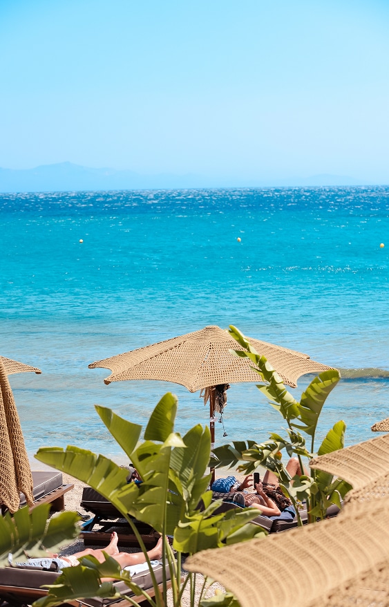 https://tropicanasuitesandvillas.com/wp-content/uploads/2026/05/tropicana-beach-2.jpg