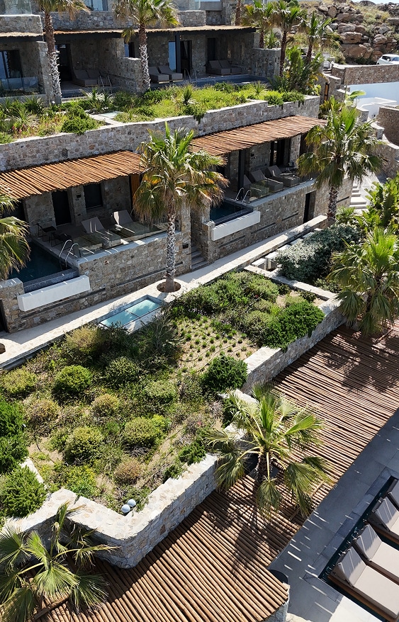 https://tropicanasuitesandvillas.com/wp-content/uploads/2026/05/tropicana-garden-1.avif