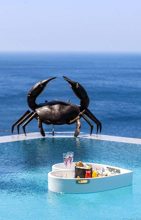 https://tropicanasuitesandvillas.com/wp-content/uploads/2026/05/tropicana-pools-1.jpg