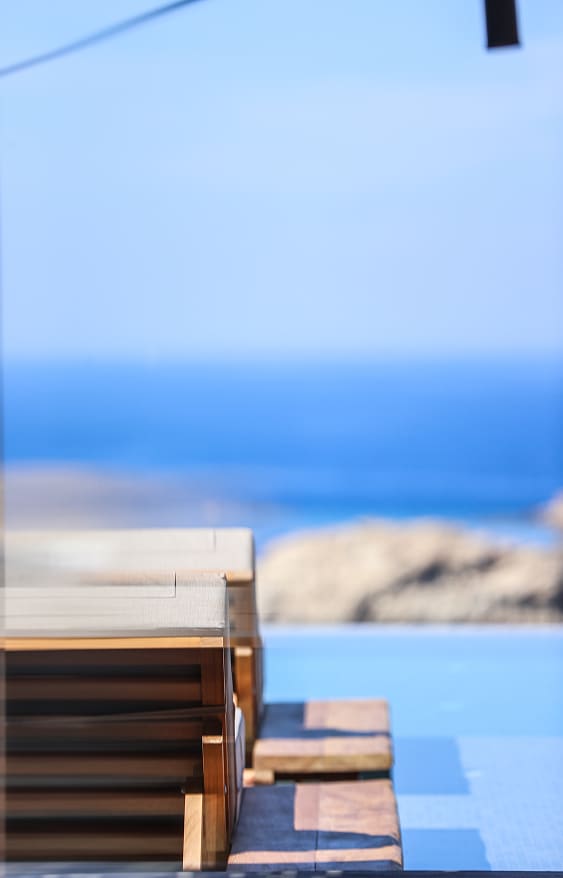 https://tropicanasuitesandvillas.com/wp-content/uploads/2026/05/tropicana-pools-2.jpg