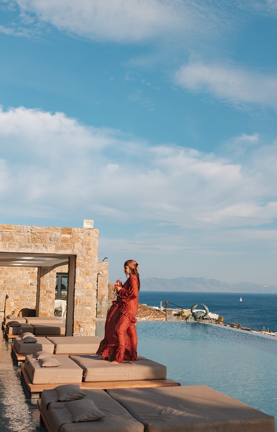 https://tropicanasuitesandvillas.com/wp-content/uploads/2026/05/tropicana-pools-3.jpg