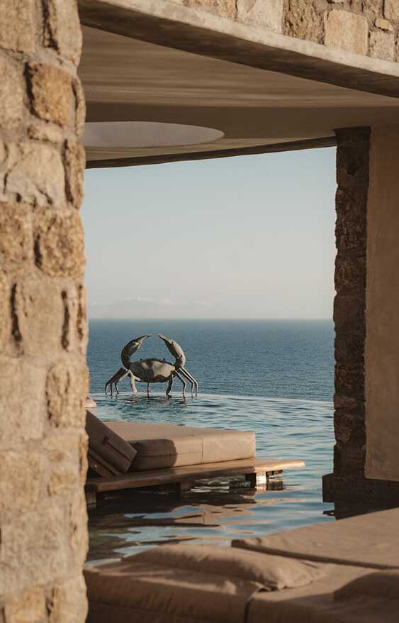 https://tropicanasuitesandvillas.com/wp-content/uploads/2026/05/tropicanasuitesandvillas-hotel-col-1.jpg