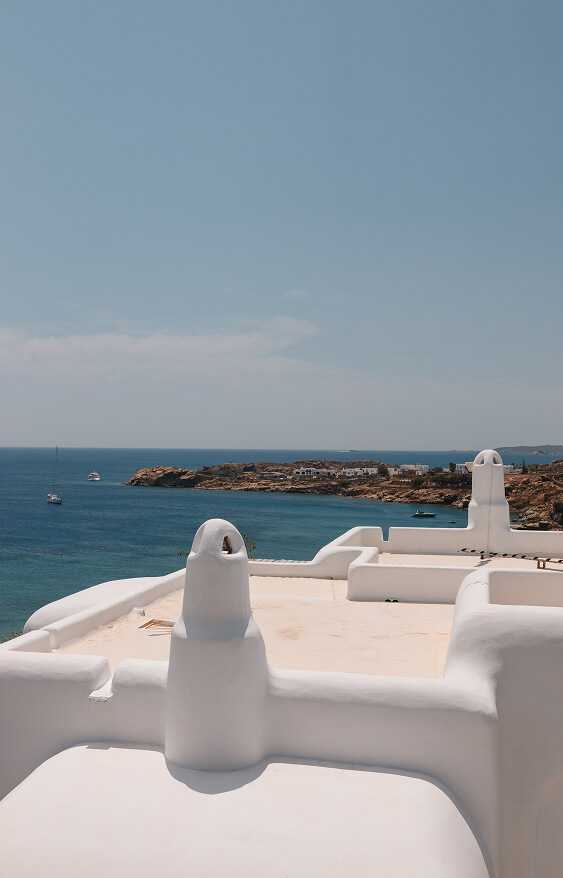 https://tropicanasuitesandvillas.com/wp-content/uploads/2026/05/tropicanasuitesandvillas-hotel-col-2.jpg