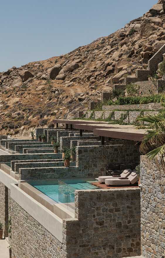 https://tropicanasuitesandvillas.com/wp-content/uploads/2026/05/tropicanasuitesandvillas-hotel-col-3.jpg
