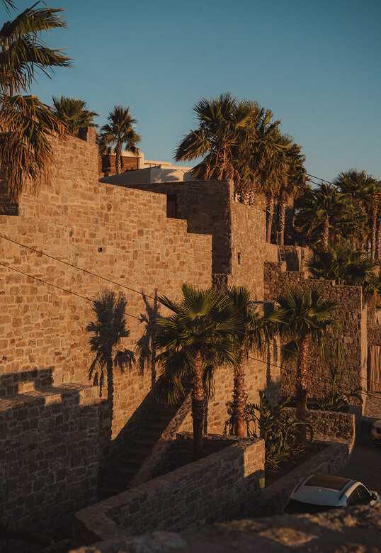 Tropicanasuitesandvillas Hotel Gallery 3