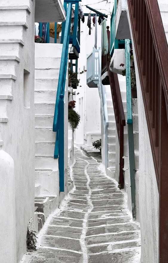 https://tropicanasuitesandvillas.com/wp-content/uploads/2026/05/tropicanasuitesandvillas-mykonos-col-2.jpg
