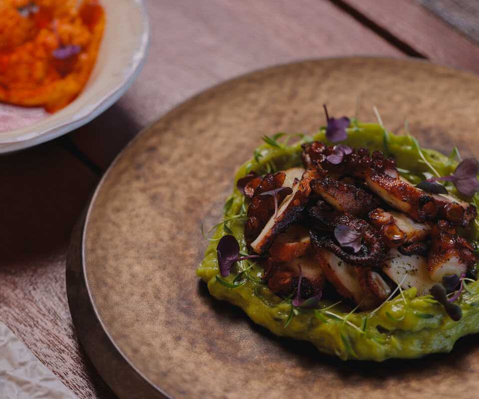 Tropicanasuitesandvillas Wellness Dining Related
