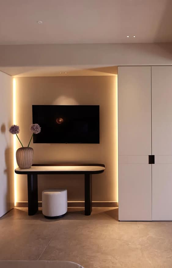 https://tropicanasuitesandvillas.com/wp-content/uploads/2026/06/1.jpg
