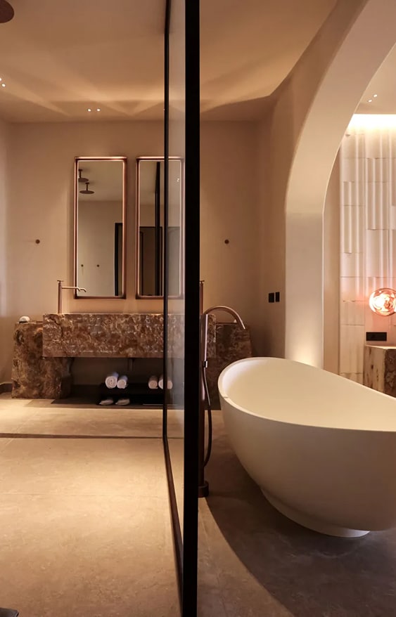 https://tropicanasuitesandvillas.com/wp-content/uploads/2026/06/2.jpg