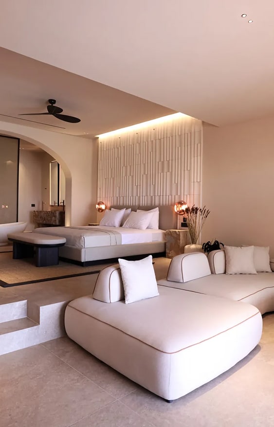 https://tropicanasuitesandvillas.com/wp-content/uploads/2026/06/3.jpg