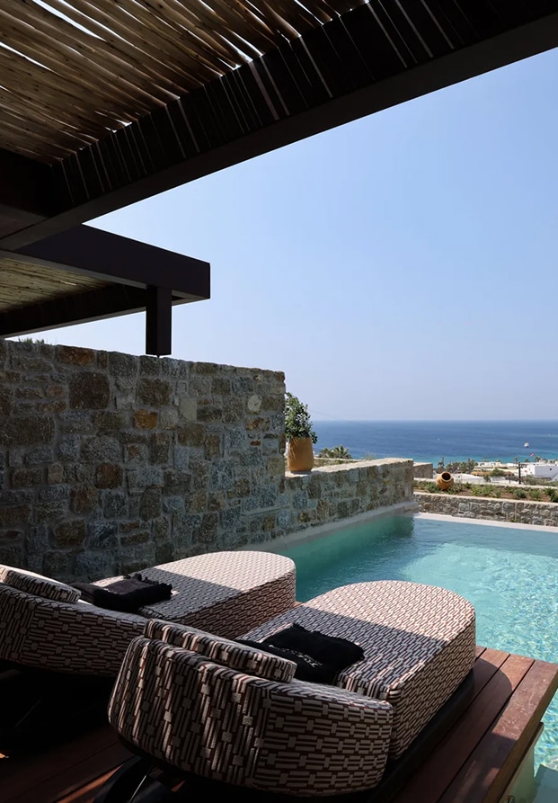 Amenities 1