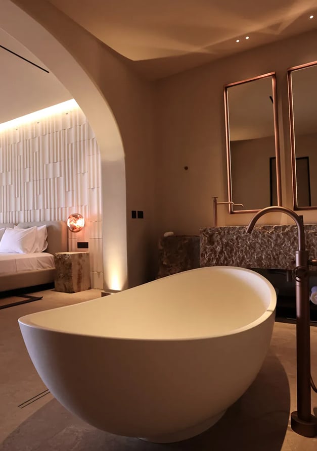 Amenities 2