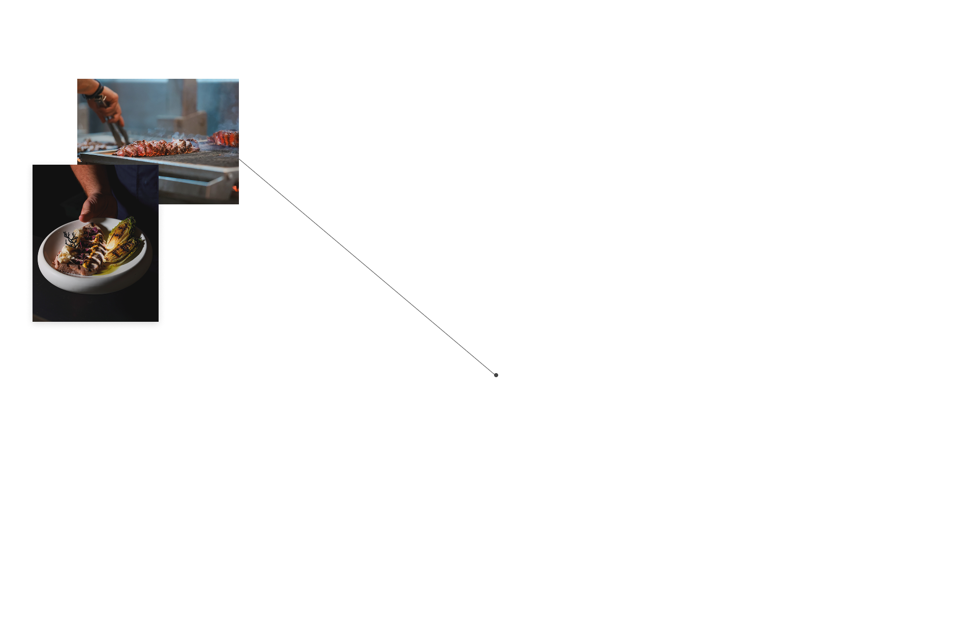 Desktop Left Top