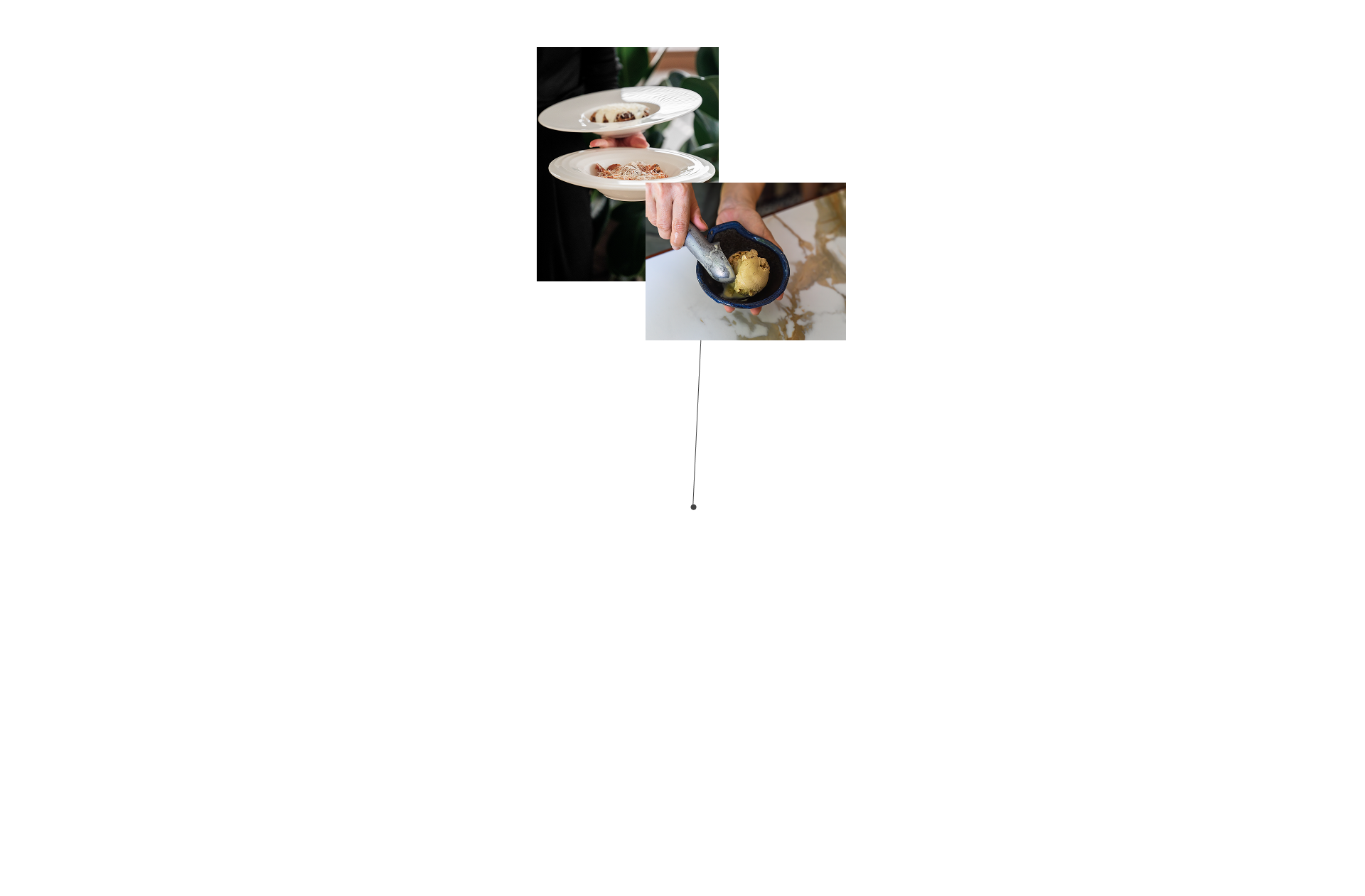 Desktop Middle