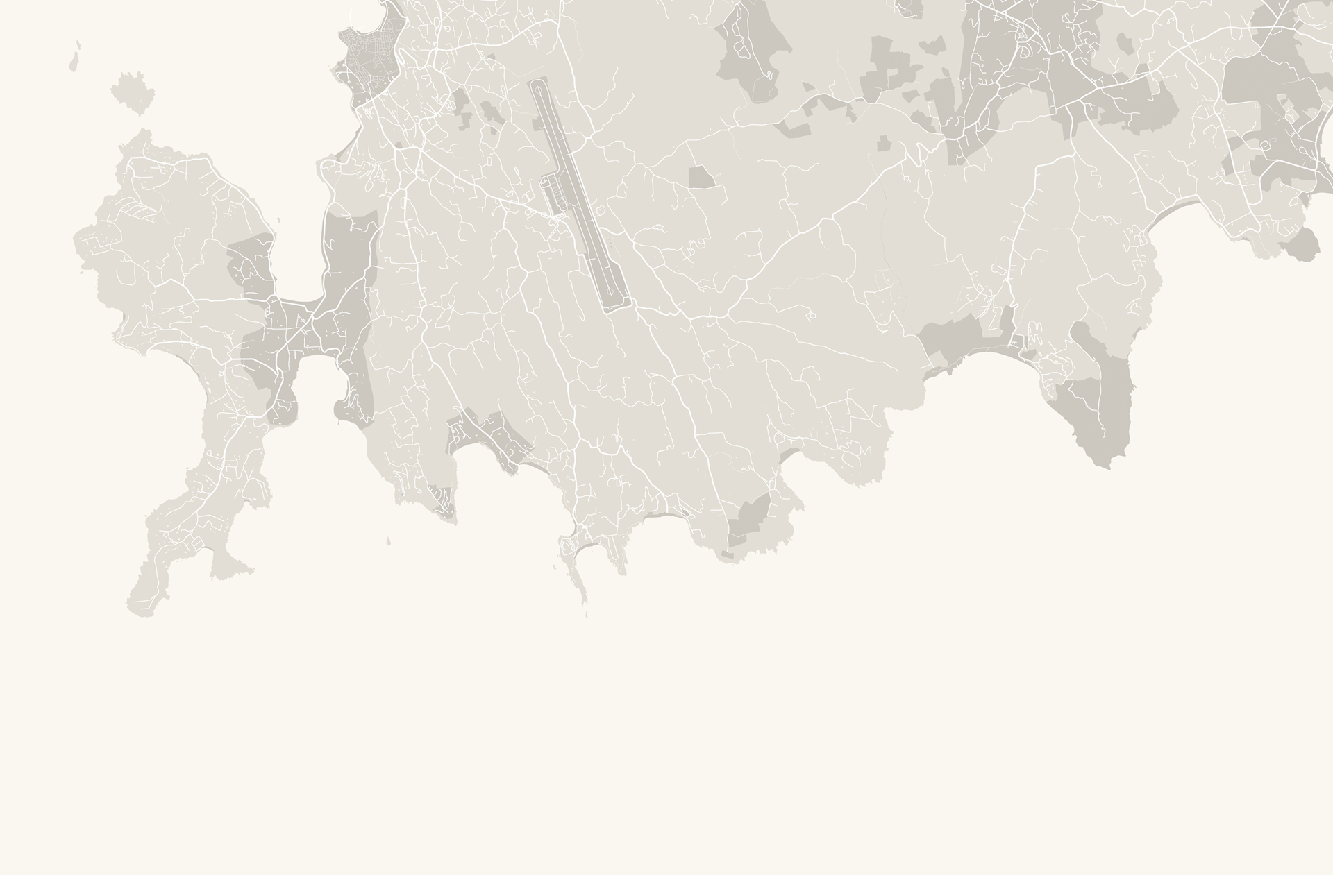 Map Desktop
